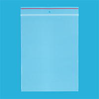 Located on Catalog Page 11.