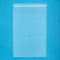 Located on Catalog Page 11.