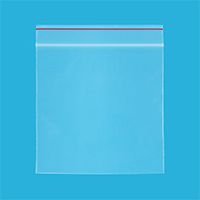 Located on Catalog Page 10.