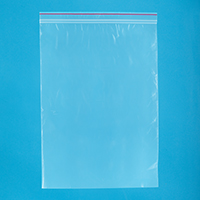 Located on Catalog Page 10.