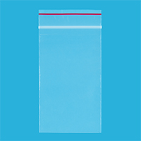 Located on Catalog Page 10.