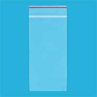 Located on Catalog Page 10.