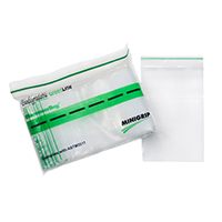 Located on Catalog Page 11.