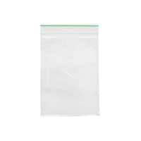 Located on Catalog Page 11.