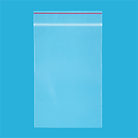 Located on Catalog Page 10.