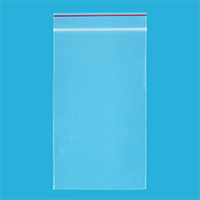 Located on Catalog Page 10.
