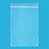 Located on Catalog Page 10.