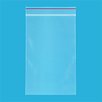 Located on Catalog Page 10.