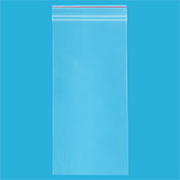 Located on Catalog Page 10.