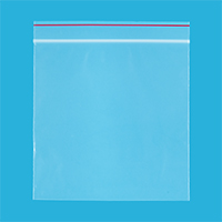 Located on Catalog Page 10.