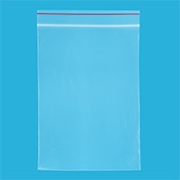 Located on Catalog Page 10.