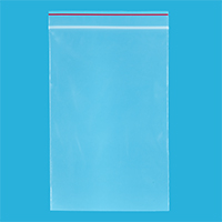 Located on Catalog Page 10.