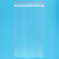 Located on Catalog Page 10.