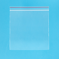 Located on Catalog Page 10.