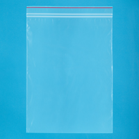 Located on Catalog Page 10.