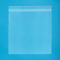Located on Catalog Page 10.