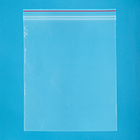 Located on Catalog Page 10.