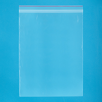 Located on Catalog Page 10.