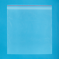 Located on Catalog Page 10.
