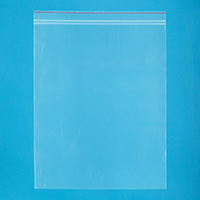 Located on Catalog Page 10.
