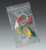 Located on Catalog Page 9.