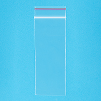 Located on Catalog Page 10.