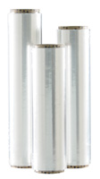 Located on Catalog Page 175.