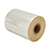 Located on Catalog Page 178.