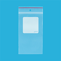 Located on Catalog Page 11.