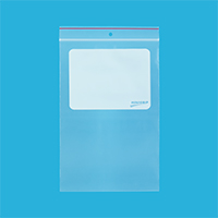 Located on Catalog Page 11.