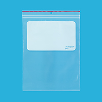 Located on Catalog Page 11.