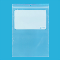 Located on Catalog Page 11.