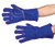 Located on Catalog Page 139.