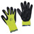 Located on Catalog Page 140.