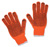 Located on Catalog Page 140.