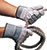 Located on Catalog Page 139.