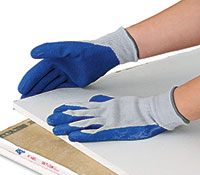 Located on Catalog Page 138.