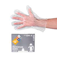 Located on Catalog Page 131.