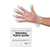 Located on Catalog Page 139.