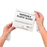 Located on Catalog Page 131.