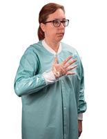 Located on Catalog Page 131.