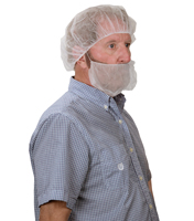 Located on Catalog Page 129.