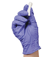 Located on Catalog Page 137.