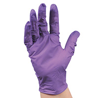 Located on Catalog Page 140.