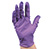 Located on Catalog Page 140.