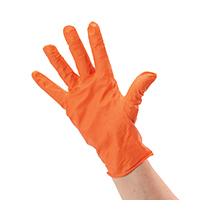 Located on Catalog Page 133.