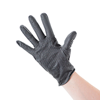 Located on Catalog Page 141.