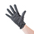 Located on Catalog Page 141.