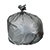 Located on Catalog Page 63.