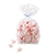 Located on Catalog Page 31.